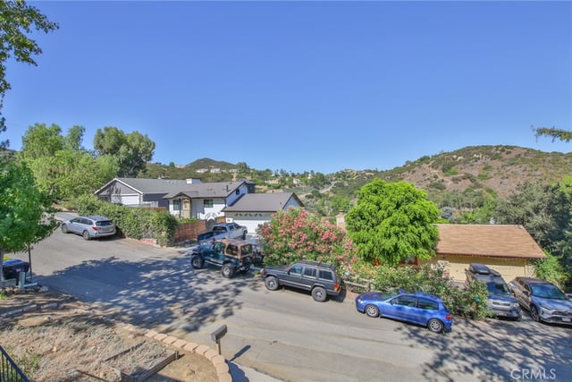 3514 Pansy, Calabasas, CA 91302 — photo 20 of 24