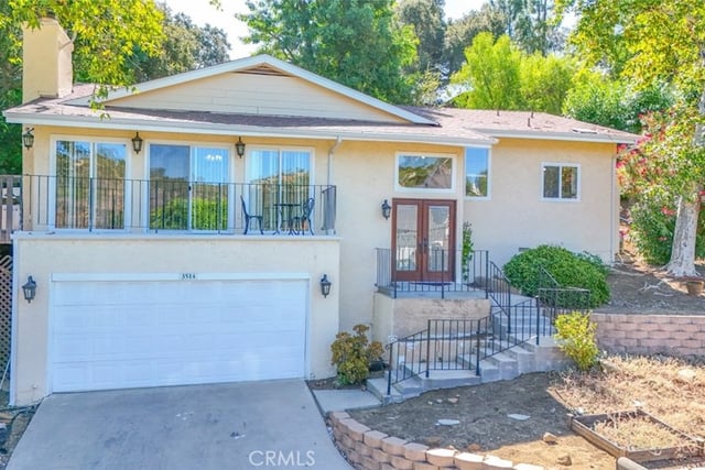 3514 Pansy, Calabasas, CA 91302 — photo 23 of 24