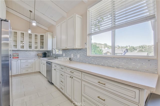 3514 Pansy, Calabasas, CA 91302 — photo 4 of 24