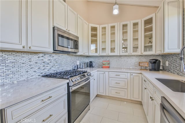 3514 Pansy, Calabasas, CA 91302 — photo 5 of 24