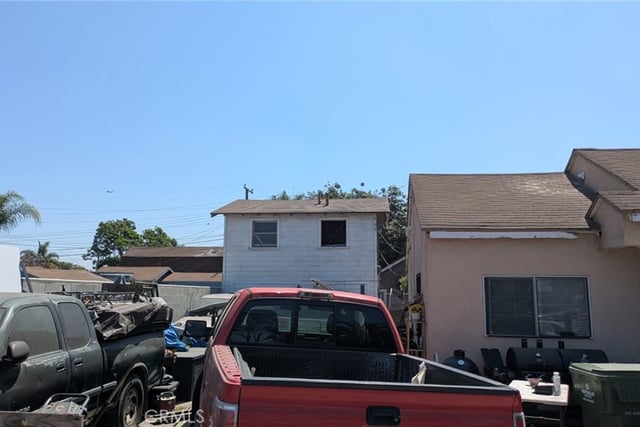 946 S Ash, Inglewood, CA 90301 — photo 3 of 5