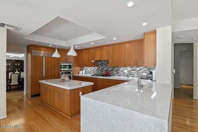 7616 Ashton Court, West Hills, CA 91304 — photo 14 of 45