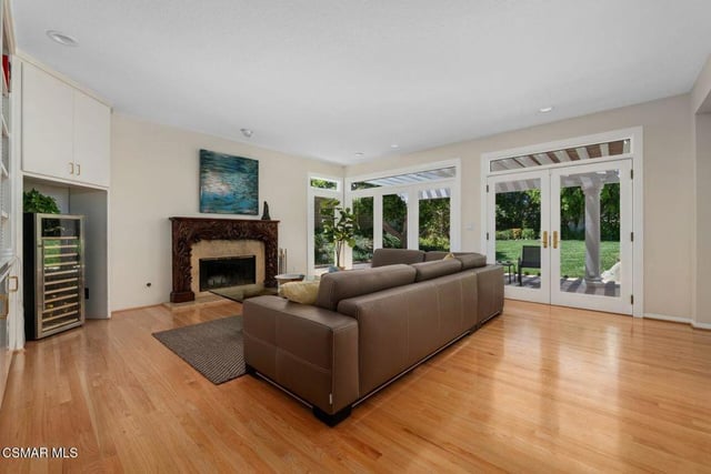7616 Ashton Court, West Hills, CA 91304 — photo 20 of 45
