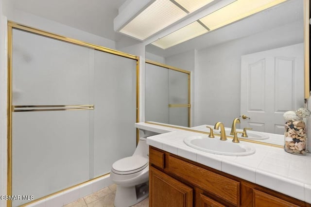 7616 Ashton Court, West Hills, CA 91304 — photo 23 of 45