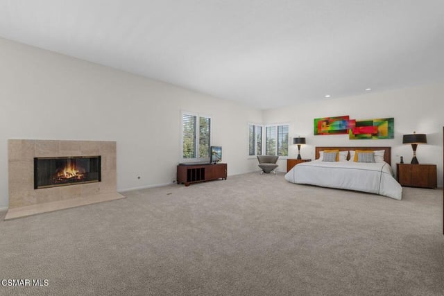 7616 Ashton Court, West Hills, CA 91304 — photo 24 of 45