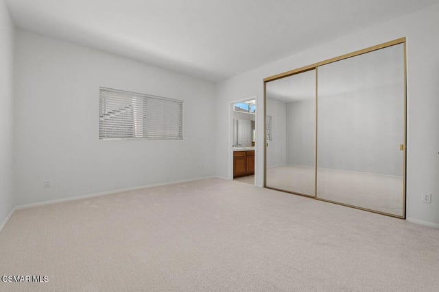 7616 Ashton Court, West Hills, CA 91304 — photo 32 of 45