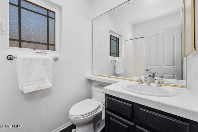 7616 Ashton Court, West Hills, CA 91304 — photo 35 of 45