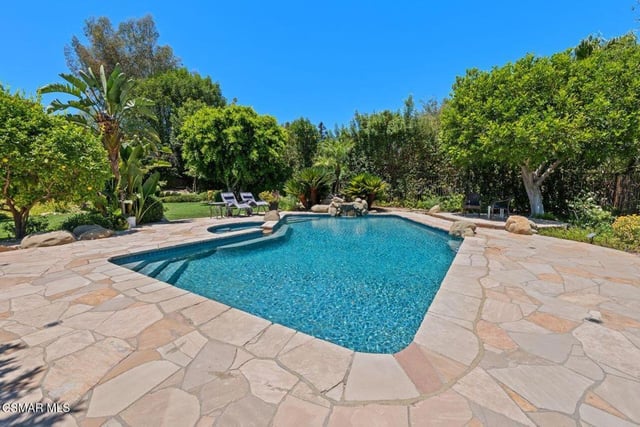 7616 Ashton Court, West Hills, CA 91304 — photo 39 of 45