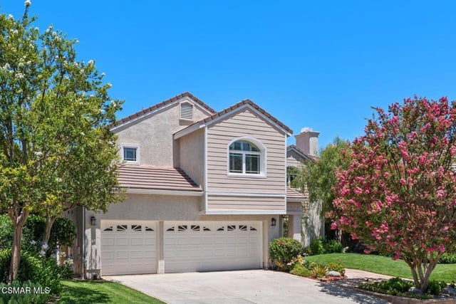 7616 Ashton Court, West Hills, CA 91304 — photo 4 of 45