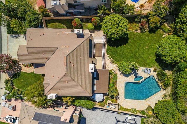 7616 Ashton Court, West Hills, CA 91304 — photo 41 of 45