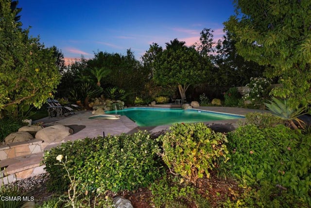 7616 Ashton Court, West Hills, CA 91304 — photo 45 of 45
