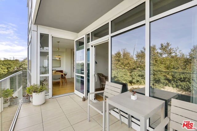 1705 Ocean Avenue 311, Santa Monica, CA 90401 — photo 19 of 37