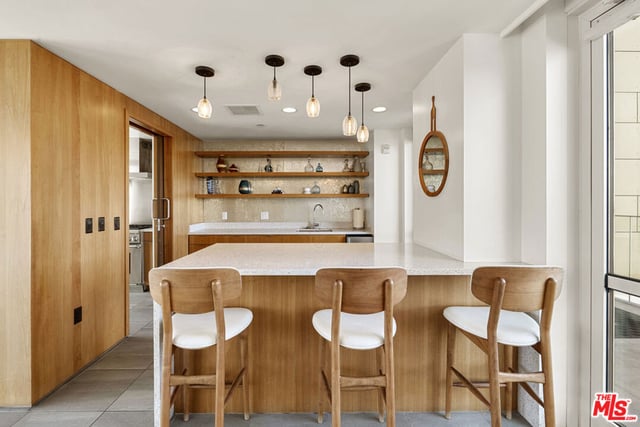 1705 Ocean Avenue 311, Santa Monica, CA 90401 — photo 32 of 37