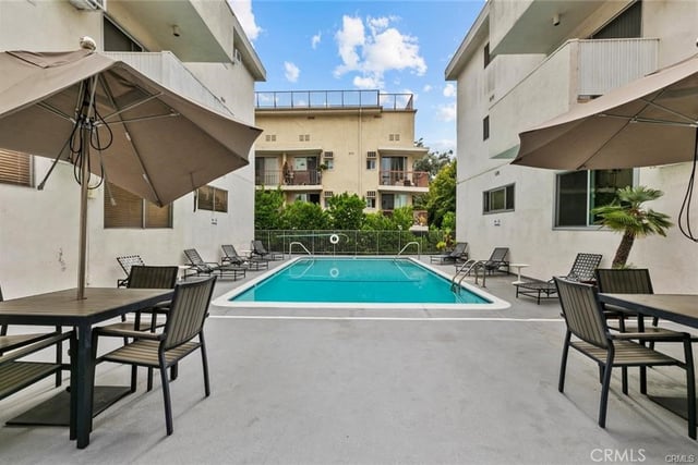 960 Larrabee 120, West Hollywood, CA 90069 — photo 15 of 15