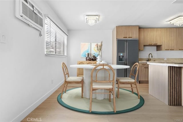 960 Larrabee 120, West Hollywood, CA 90069 — photo 3 of 15