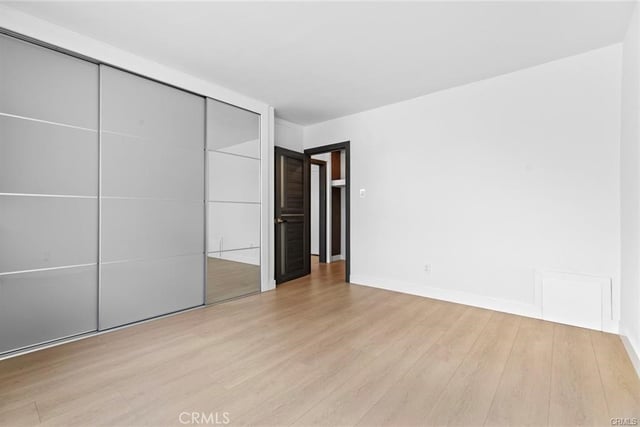 960 Larrabee 120, West Hollywood, CA 90069 — photo 8 of 15