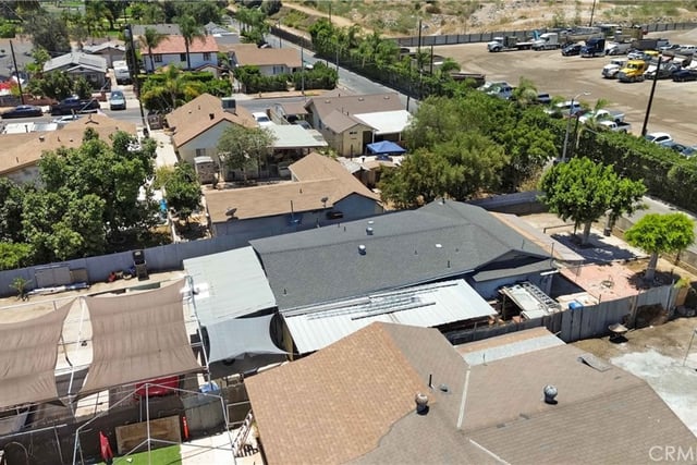 8250 Fair, Sun Valley, CA 91352 — photo 4 of 5