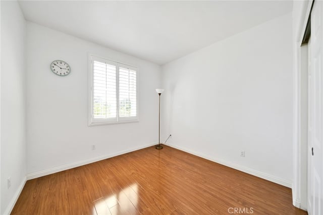 1415 Madrid, Pomona, CA 91766 — photo 13 of 22