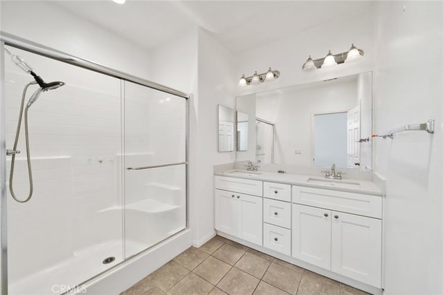 1415 Madrid, Pomona, CA 91766 — photo 15 of 22