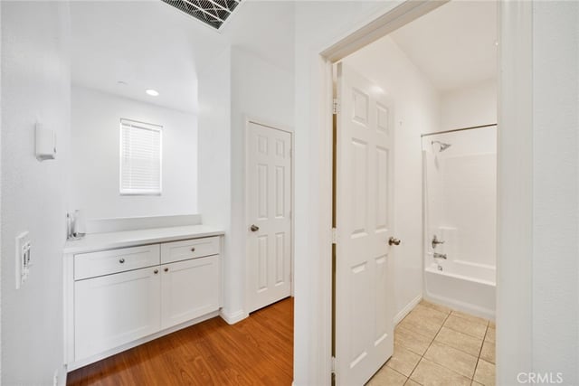 1415 Madrid, Pomona, CA 91766 — photo 17 of 22
