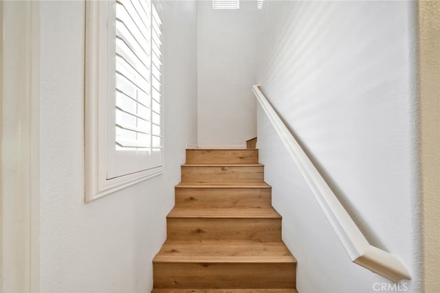 1415 Madrid, Pomona, CA 91766 — photo 18 of 22