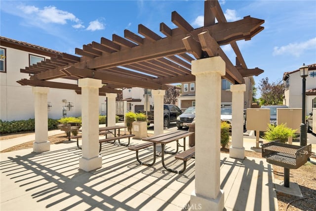1415 Madrid, Pomona, CA 91766 — photo 19 of 22