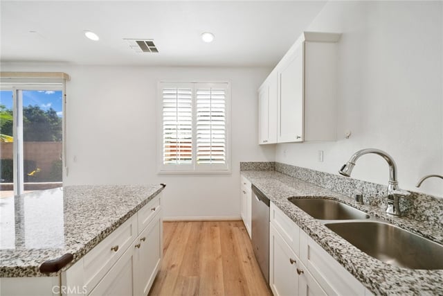 1415 Madrid, Pomona, CA 91766 — photo 5 of 22