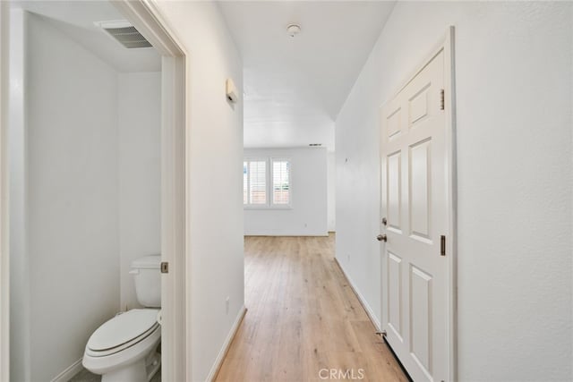 1415 Madrid, Pomona, CA 91766 — photo 7 of 22