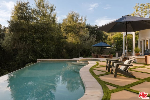 1285 Falling Star Avenue, Westlake Village, CA 91362 — photo 23 of 27