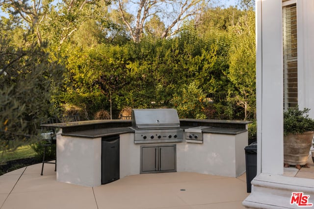 1285 Falling Star Avenue, Westlake Village, CA 91362 — photo 25 of 27