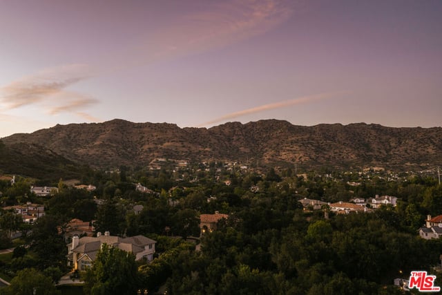 1285 Falling Star Avenue, Westlake Village, CA 91362 — photo 27 of 27