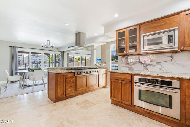 2431 Victoria Avenue, Oxnard, CA 93035 — photo 19 of 62