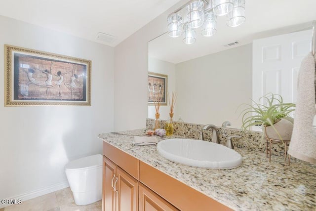 2431 Victoria Avenue, Oxnard, CA 93035 — photo 22 of 62