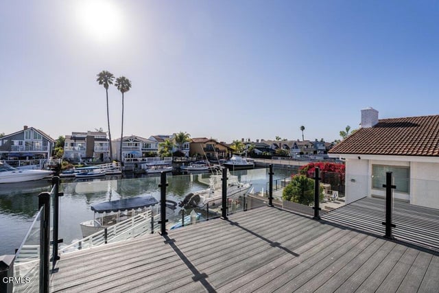 2431 Victoria Avenue, Oxnard, CA 93035 — photo 27 of 62
