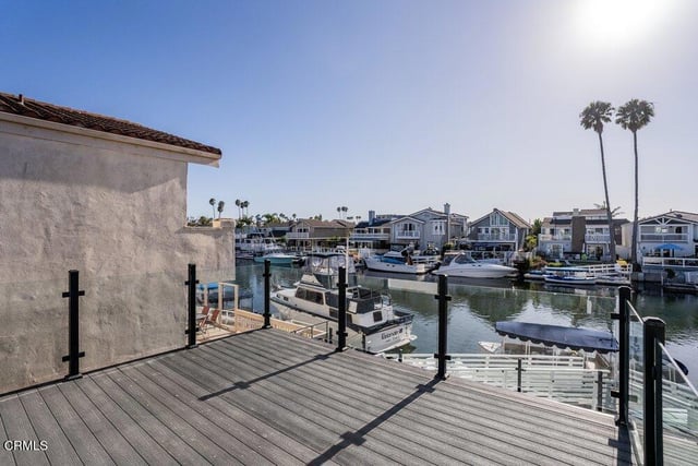 2431 Victoria Avenue, Oxnard, CA 93035 — photo 28 of 62