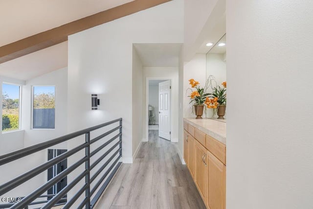 2431 Victoria Avenue, Oxnard, CA 93035 — photo 34 of 62