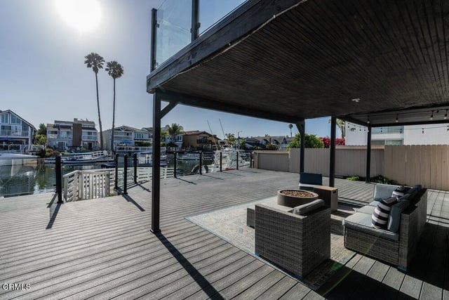 2431 Victoria Avenue, Oxnard, CA 93035 — photo 46 of 62