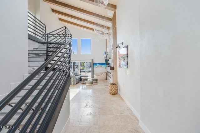 2431 Victoria Avenue, Oxnard, CA 93035 — photo 6 of 62
