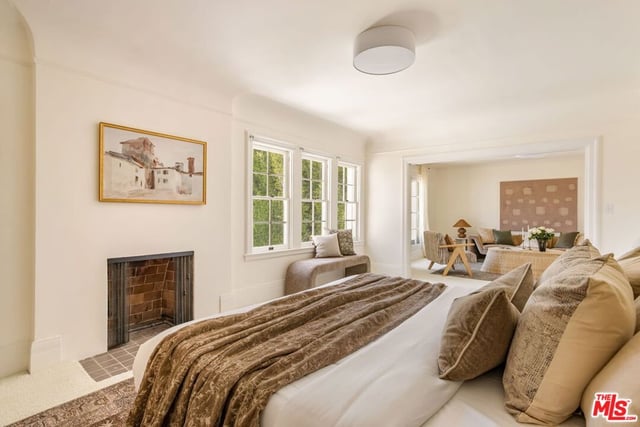 612 Lorraine Boulevard, Los Angeles, CA 90005 — photo 27 of 48
