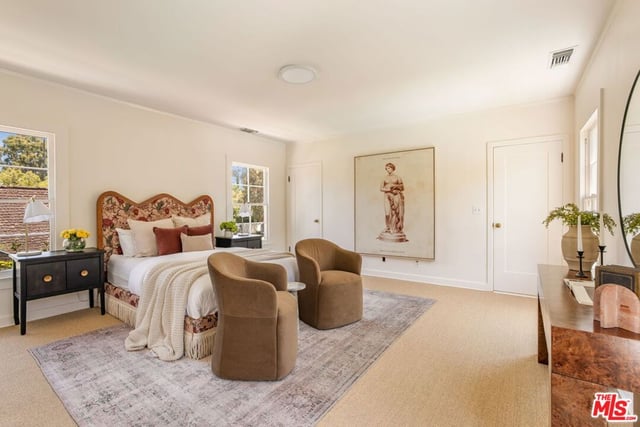 612 Lorraine Boulevard, Los Angeles, CA 90005 — photo 33 of 48
