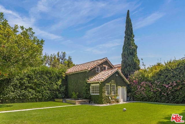 612 Lorraine Boulevard, Los Angeles, CA 90005 — photo 45 of 48