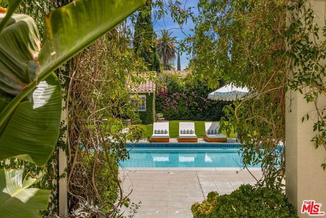612 Lorraine Boulevard, Los Angeles, CA 90005 — photo 9 of 48
