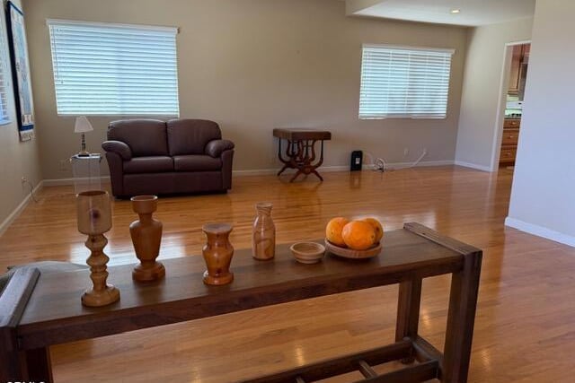 657 Dana Drive, Santa Paula, CA 93060 — photo 12 of 58