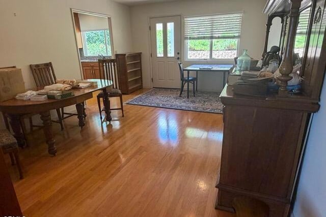 657 Dana Drive, Santa Paula, CA 93060 — photo 21 of 58