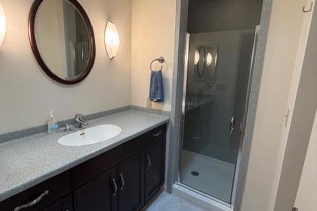 657 Dana Drive, Santa Paula, CA 93060 — photo 25 of 58