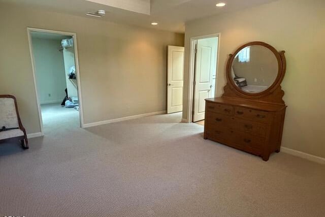 657 Dana Drive, Santa Paula, CA 93060 — photo 33 of 58