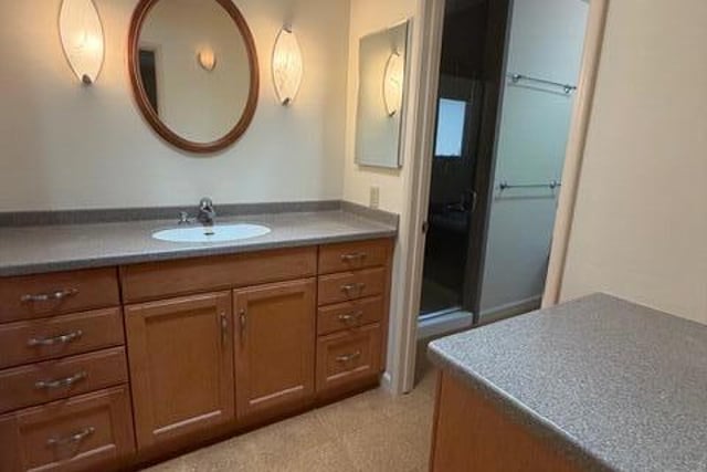 657 Dana Drive, Santa Paula, CA 93060 — photo 36 of 58