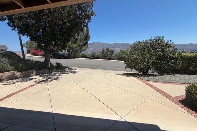 657 Dana Drive, Santa Paula, CA 93060 — photo 41 of 58