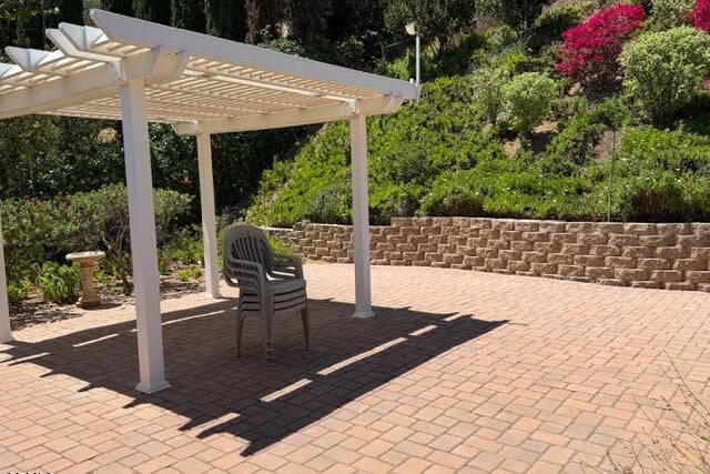 657 Dana Drive, Santa Paula, CA 93060 — photo 42 of 58