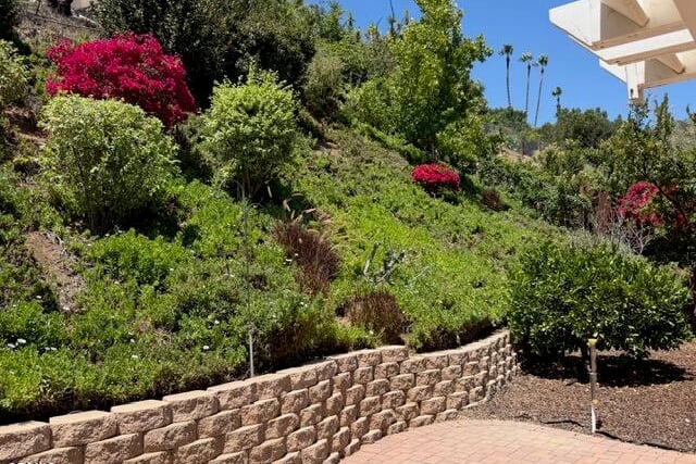 657 Dana Drive, Santa Paula, CA 93060 — photo 43 of 58